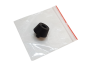 Absorber Original Citroen Peugeot 873375 8733.75