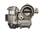 Drosselklappe 48CPD1 FGP Opel Saab Fiat 1937
