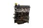 ad5-mk1057eby
