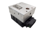 Abs-Pumpe Citroen Xantia 2 9625975480 10.0948-1102.3 ATE 2005