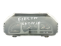 Tacho Kombiinstrument Ford Fiesta 89FB-10K843-BB 89FB10848BB 41132