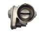 Drosselklappe 038128063G APG VW Audi Skoda Seat 1464