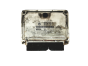 Steuergerät Seat Skoda 038906019KT 0281011219 Bosch 23826