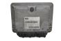 kb3408eby