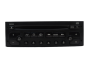 Cd-Radio Citroen Peugeot 96488011XT PU-2471A Clarion 1189