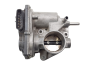 Drosselklappe Citroen C1 Peugeot 108 Toyota Aygo 22030-0Q030 1338