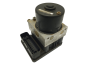 Abs-Pumpe Mazda Ford 2S61-2M110-CE 10.0960-0106.3 ATE 61760