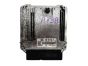 ad8-db10750eby