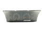 Tacho Kombiinstrument Peugeot 309 7/19/C4_22K6V 719C422K6V 49452