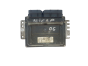 Motorsteuerung Nissan MEC32-060 F3 U5 Hiatchi