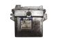 ca0-db4328eby