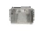 Steuergerät K115000010F 96259124 Daewoo Siemens 38914
