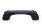 mk8709eby