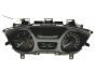 Tacho Kombiinstrument Ford Transit MK8 GK2T-10849-DE RHD