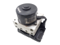 Abs-Pumpe VWAG 6X0614117 6X0907379B ATE 1273