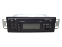 Autoradio Renault Opel 281157689R 93456783