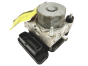 Abs-Pumpe 108 C1 2 Aygo 2 44540-0H070 0265956309 32690