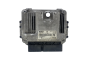 Steuergerät 55200651 0281012294 4434A3AAM Fiat Bosch 48563