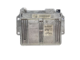 Steuergerät Renault 7700112764 7700868294 21652511-7 Sagem 56834