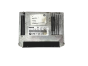 Motorsteuerung BMW 7508292 0261209007 Bosch 28487