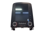 Autoradio Navi A/C Renault Scenic 4 280905347R 0km 1073