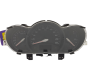 Tacho Kombiinstrument Kia Rio 94026-1W018 22970