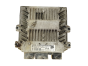 Steuergerät 7S61-12A650-AA 5WS40433A-T SID 804 Ford  Siemens 27662