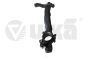 Achsschenkel Links 8D0407253B 44071740101 Skoda Superb VW Passat
