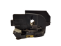 Türschloss Links Hinten 7701038439 Renault Laguna I Vachette 11406