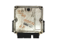 Steuergerät 0281011342 9654693380 9640938680 PSA Bosch 