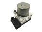 Abs-Pumpe Renault 8200038695 0265800300 0265231300 59852