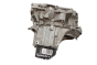 Getriebe JB1525 Renault Twingo 2 1.2 16v 7701723426 12887