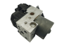 Abs-Pumpe Citroen Xsara 2 0273004440 9636084480 0265216722 64591