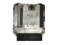 Steuergerät 03L907309 0281015029 Volkswagen Bosch 29788