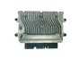Steuergerät 9661961280 9651696680 PSA Valeo 32788