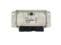 Steuergerät Toyota 89661-0H023 0261208702 Bosch 36002