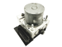 Abs-Pumpe Opel Corsa D 13236013 0265950402 Bosch 36766