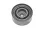 Führungsrolle 03G109244A 11091034401 VW Audi Seat Skoda Vika