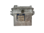Steuergerät 7700104956 7700111205 R04080009F Renault 34310