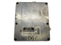 Steuergerät Toyota 89661-52060 211000-7210 Fujitsu