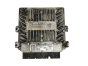 Steuergerät 6M51-12A650-YA 5WS40512A-T Ford Siemens 28233