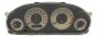 ca51-pk13401eby