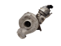 Turbolader VW Audi Seat Skoda 2,0 TDI 03L145721A GTC1446VZ