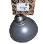 Druckspeicher Federkugel Dämpfung Hinten Original Citroen Xantia II 1638375480