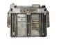 ca38-db15001eby