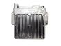 ad8-db11017eby