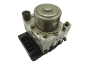 Abs-Pumpe Mazda 6 GR1M437A0 GR1M 437A0 Sumitomo 67412