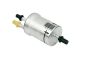 Kraftstofffilter Für VW Audi Seat Skoda 1K0201051K B12822 Borsehung