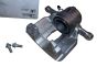 Bremssättel Links Vorne Original 1610428180 Citroen Peugeot