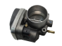 Drosselklappe Renault 8200171134 8200190230 1,6 16V